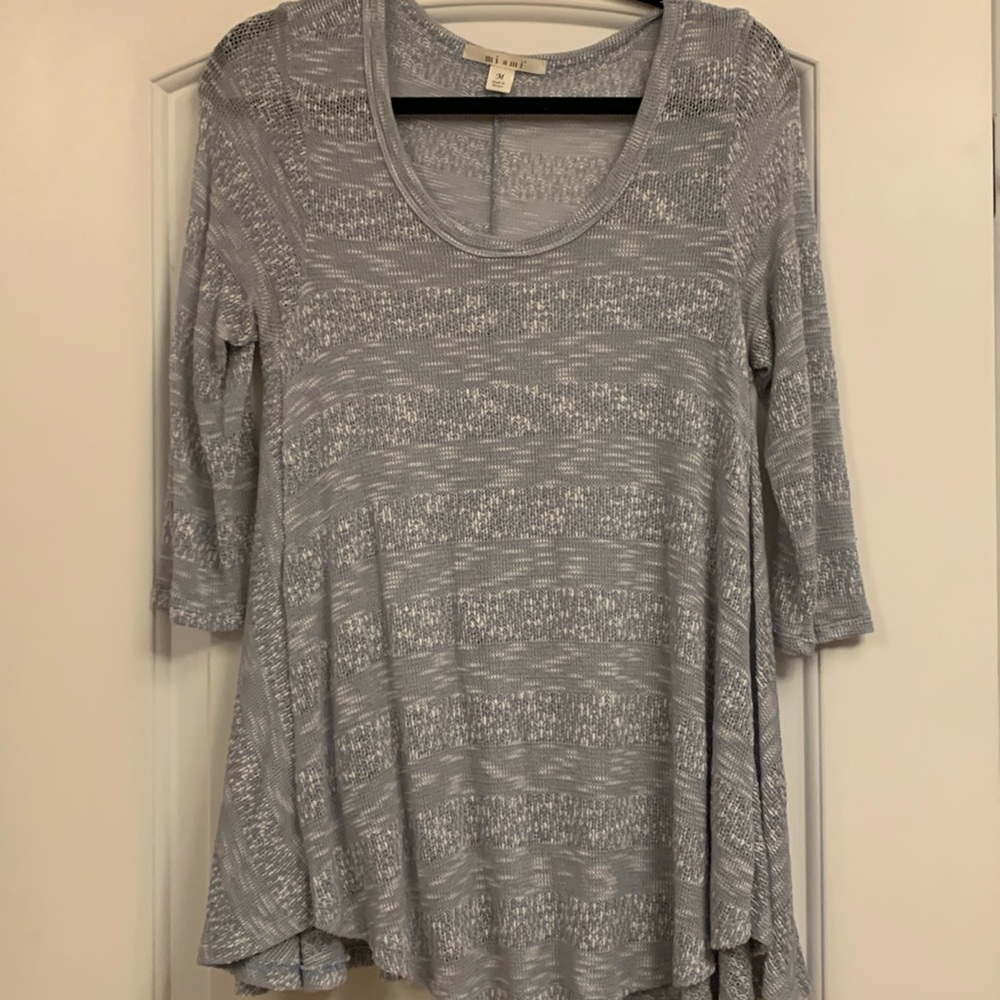 Miami Women’s Top